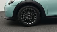 MINI Cooper Cabrio - Vorschau Bild 18