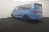 Volkswagen T7 Multivan 2.0 TDI DSG LÜ Goal Matrix HuD - VW T7 Multivan Gebrauchtwagen