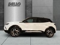 Opel Mokka - Vorschau Bild 2