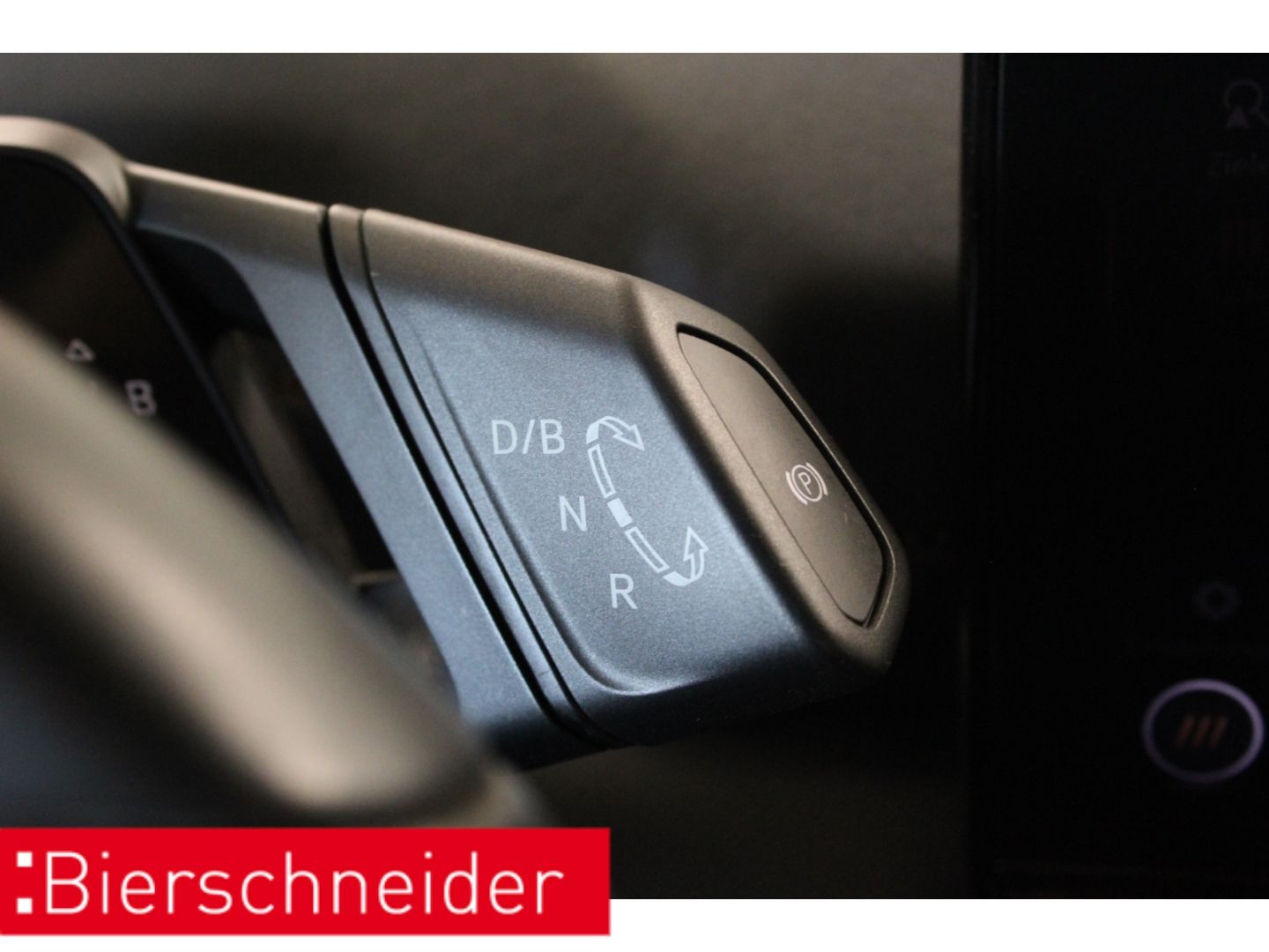Cupra Born - Bild 12