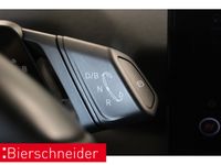 Cupra Born - Vorschau Bild 12