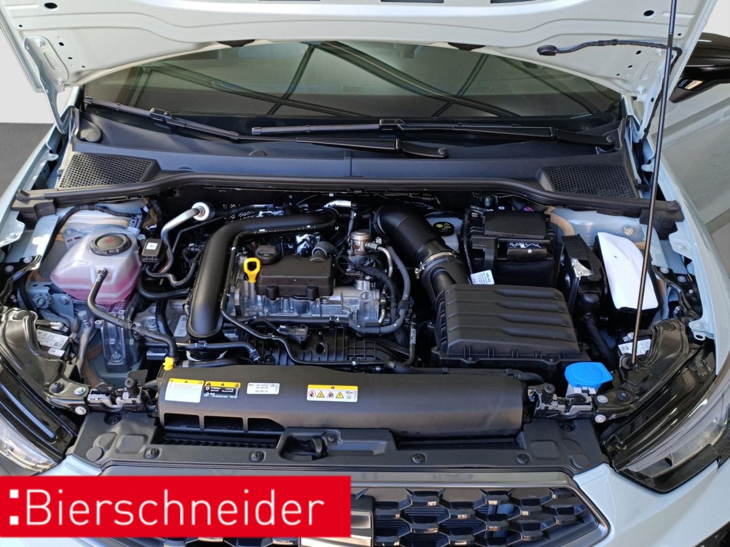 Seat Ibiza - Bild 26
