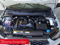 Seat Ibiza - Vorschau Bild 26