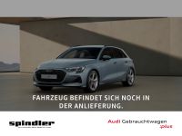 Audi A3 - Vorschau Bild 1