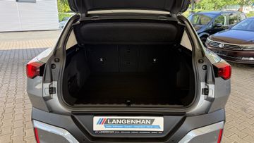 BMW X2 - 11