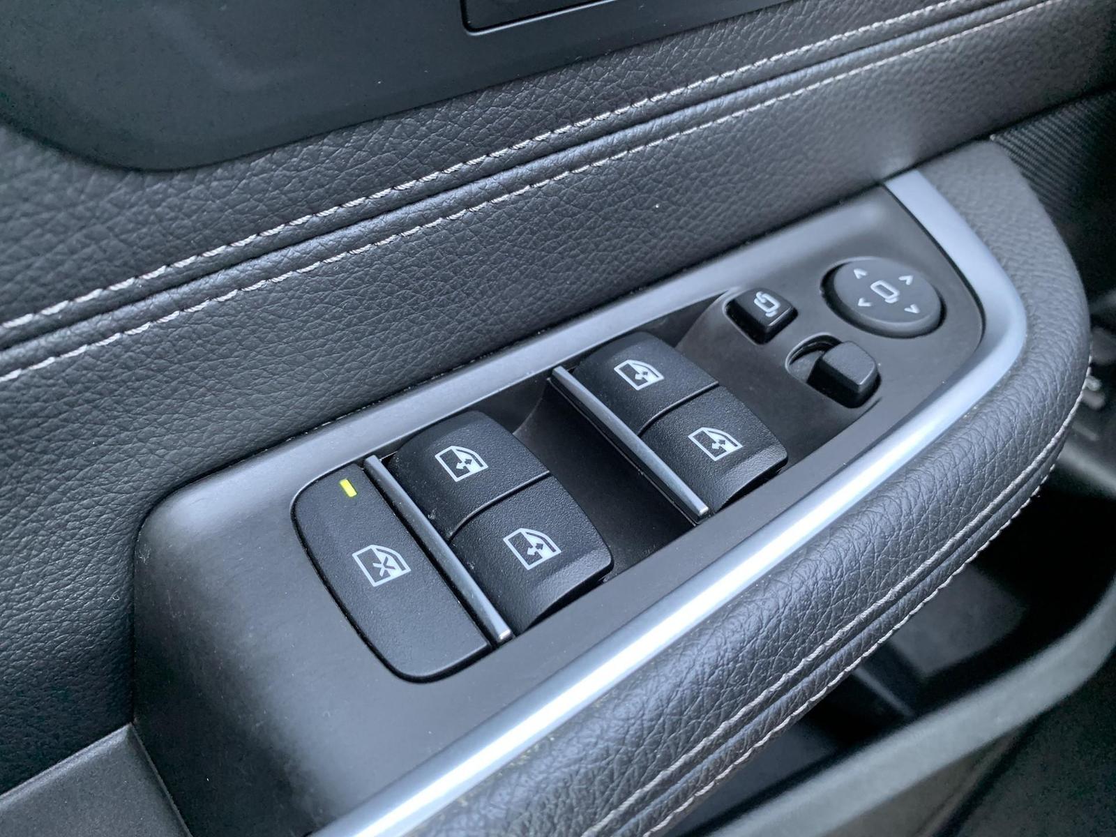 BMW 630i GranTurismo LCI Sitzklima+Memory+360*Kamera