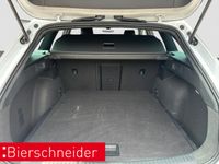 Seat Leon - Vorschau Bild 27