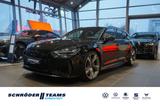 Audi RS6 Avant quattro Laser 305km/h Keramik B&O RS A