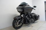 Harley-Davidson Road Glide Special*WIE-NEU*GARANTIE*29KM - HARLEY-DAVIDSON SPECIAL ROAD GLIDE
