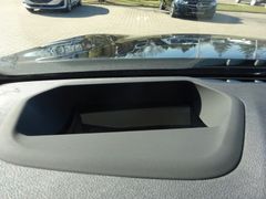 Fahrzeugbild-Thumbnail