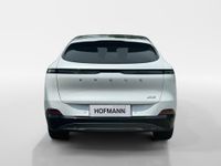 XPENG G6 - Vorschau Bild 5