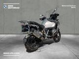 BMW R 1250 GS Adventure 4 Pakete /  Endurobe - Motorräder in Berlin