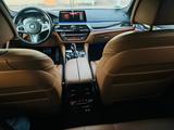 BMW 530i Touring /// M-Paket - BMW 530: M Paket