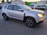 Dacia Duster II Prestige 1Hand/Navi/Kamera/AHK//71Tkm - Dacia Duster in Bonn