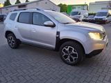 Dacia Duster II Prestige 1Hand/Navi/Kamera/AHK//71Tkm - Dacia in Bonn
