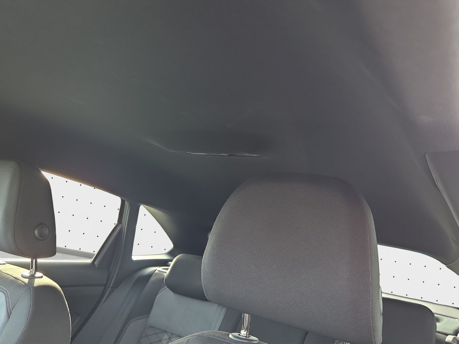 Volkswagen Taigo - Bild 13