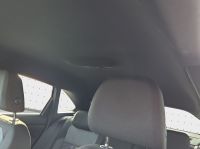 Volkswagen Taigo - Vorschau Bild 13