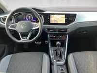 Volkswagen Polo - Vorschau Bild 11