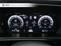 Volkswagen Caddy Maxi - Vorschau Bild 13