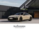 Audi e-tron GT quattro 370 kW - Audi e-tron GT Neuwagen