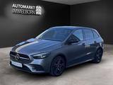 Mercedes-Benz B 250 e AMG Distro*Kamera*LED*18*Alcantara*Night - Mercedes-Benz B 250 aus 2022