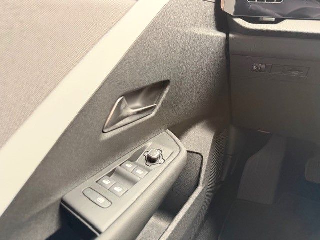 Fahrzeugabbildung Opel Astra L Edition 130PS LED/Kamera/Navi!