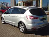Ford S-Max 190PS Autm. Business Navi LED SHZ - Ford S-Max: Ps