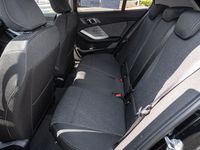 BMW 120 - Vorschau Bild 14