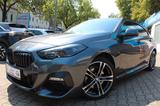 BMW 218 Gran Coupé M Sport*Kamera*LED* Virtual* - gebrauchte BMW 218 Gran Coupé aus dem Jahr 2021