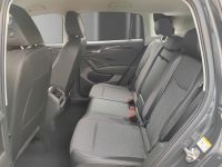 Volkswagen Tiguan - Vorschau Bild 16