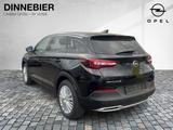 Opel Grandland X Hybrid *KAMERA+SITZHEIZUNG+KILMA* - Opel Gebrauchtwagen von 2021