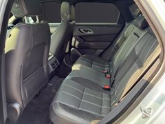 Land Rover Range Rover Velar 3.0 d R-Dynamic SE (E6d)
