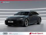 Audi RS5 Avant MATRIX 360° PDC UPE 109.650,- - Audi RS5 Neuwagen