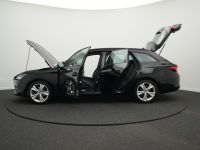 Seat Leon - Vorschau Bild 38
