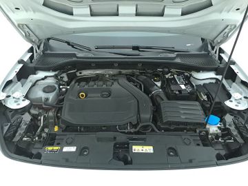Cupra Formentor - 7