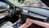 BMW X6 M50d/HeadUp/Kamera/LED/AHK - Thumbnail 11