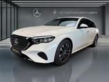Mercedes-Benz E 220 d T Avantgarde, LED, Ambie, RFK, Winter-P - gebrauchte Mercedes-Benz E 220 aus dem Jahr 2025