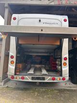 Phoenix Liner 10.100 SG 