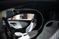 Bugatti Chiron - Vorschau Bild 21