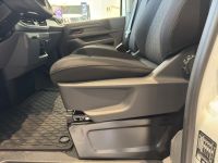 Volkswagen T7 Transporter - Vorschau Bild 10