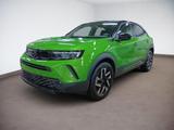 Opel Mokka GS Line*NAVI-PRO*MATRIX-LED*KAMERA*ACC* - Opel Mokka Jahreswagen