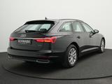 Audi A6 Avant 45 TDI qu. S tr. LED*AHK*ACC*PDC*8-fach - Audi: Kombi, 8