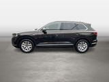 Volkswagen Touareg 3.0 TDI 4Motion tiptronic ACC Navi AHK - Volkswagen Touareg Vorführfahrzeuge