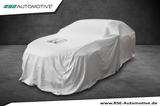 BAIC BJ40 4WD , Pano Klimaautomatic 360-Kamera USB - BAIC BJ40 Gebrauchtwagen
