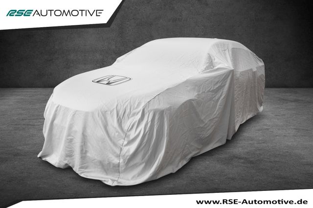 BAIC BJ40 4WD , Pano Klimaautomatic 360-Kamera USB