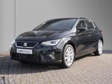 Seat Ibiza 1.0 TSI FR /Navi/Full-Link/DAB+/LED - Seat Ibiza: Fr