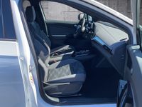 Volkswagen ID.4 - Vorschau Bild 12