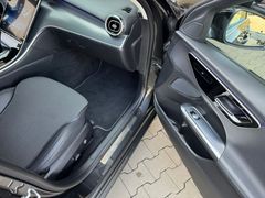 Fahrzeugabbildung Mercedes-Benz C 200 C T-Modell 9G Avantgarde