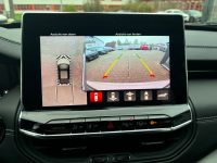 Jeep Compass - Vorschau Bild 11