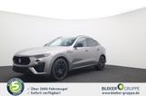 Maserati Levante Modena S Q4 *MASERATI MÜNSTER* - Maserati Levante aus 2022